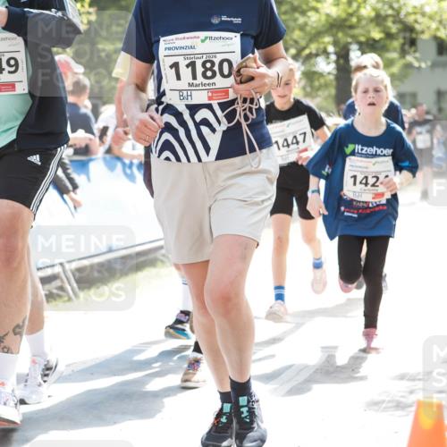 09.05.2026 - Störlauf H.Heesch http://msf.ph/oto/9674265 09.05.2026 14:45:17 Ziel 2026, 1649, 2026, 1180, 1447, 142 meine-sportfotos.de