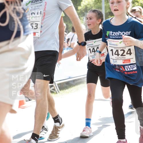 09.05.2026 - Störlauf H.Heesch http://msf.ph/oto/9674268 09.05.2026 14:45:18 Ziel 2026, 53, 2026, 144, 2026, 1424 meine-sportfotos.de