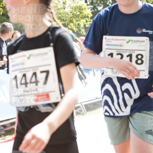 09.05.2026 - Störlauf H.Heesch http://msf.ph/oto/9674274 09.05.2026 14:45:20 Ziel 1447, 1218 meine-sportfotos.de