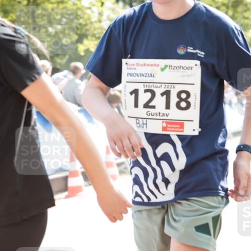 09.05.2026 - Störlauf H.Heesch http://msf.ph/oto/9674275 09.05.2026 14:45:20 Ziel 447, 2026, 1218 meine-sportfotos.de