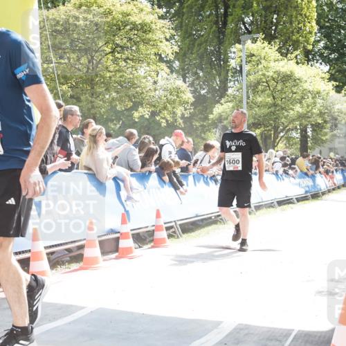 09.05.2026 - Störlauf H.Heesch http://msf.ph/oto/9674284 09.05.2026 14:45:22 Ziel 1518, 1600 meine-sportfotos.de