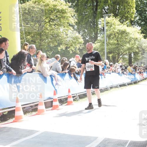 09.05.2026 - Störlauf H.Heesch http://msf.ph/oto/9674285 09.05.2026 14:45:23 Ziel 1600 meine-sportfotos.de