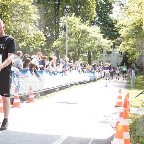 09.05.2026 - Störlauf H.Heesch http://msf.ph/oto/9674290 09.05.2026 14:45:24 Ziel 1600 meine-sportfotos.de