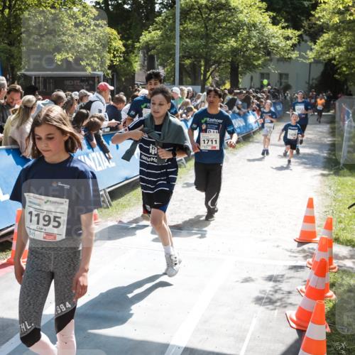 09.05.2026 - Störlauf H.Heesch http://msf.ph/oto/9674294 09.05.2026 14:45:31 Ziel 2026, 1195, 994, 1456, 1711, 1452 meine-sportfotos.de