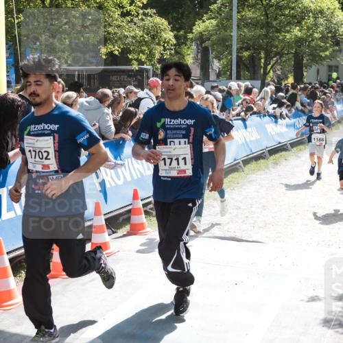 09.05.2026 - Störlauf H.Heesch http://msf.ph/oto/9674297 09.05.2026 14:45:32 Ziel 1702, 1711, 1188, 1456, 14570 meine-sportfotos.de