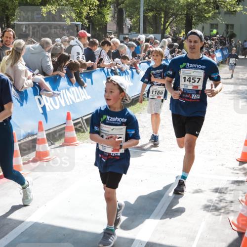 09.05.2026 - Störlauf H.Heesch http://msf.ph/oto/9674300 09.05.2026 14:45:34 Ziel 1196, 1188, 1457 meine-sportfotos.de