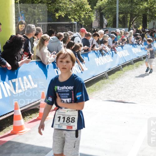 09.05.2026 - Störlauf H.Heesch http://msf.ph/oto/9674301 09.05.2026 14:45:38 Ziel 1188, 04821, 95180, 1527 meine-sportfotos.de
