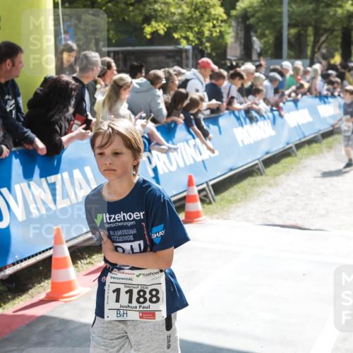 09.05.2026 - Störlauf H.Heesch http://msf.ph/oto/9674302 09.05.2026 14:45:38 Ziel 2026, 1188 meine-sportfotos.de