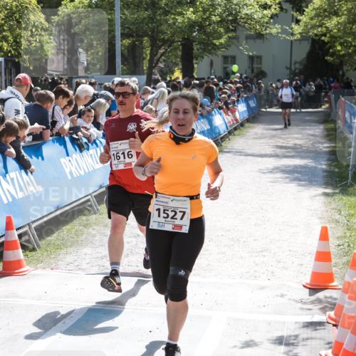 09.05.2026 - Störlauf H.Heesch http://msf.ph/oto/9674307 09.05.2026 14:45:41 Ziel 1616, 1527 meine-sportfotos.de