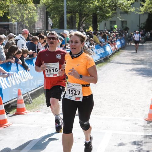 09.05.2026 - Störlauf H.Heesch http://msf.ph/oto/9674308 09.05.2026 14:45:41 Ziel 1616, 1527 meine-sportfotos.de
