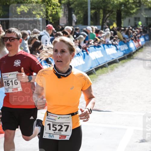 09.05.2026 - Störlauf H.Heesch http://msf.ph/oto/9674310 09.05.2026 14:45:42 Ziel 2026, 1616, 2026, 1527 meine-sportfotos.de