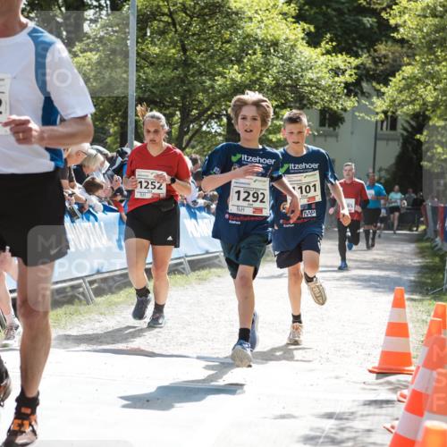 09.05.2026 - Störlauf H.Heesch http://msf.ph/oto/9674318 09.05.2026 14:45:51 Ziel 1542, 1252, 1292, 101 meine-sportfotos.de