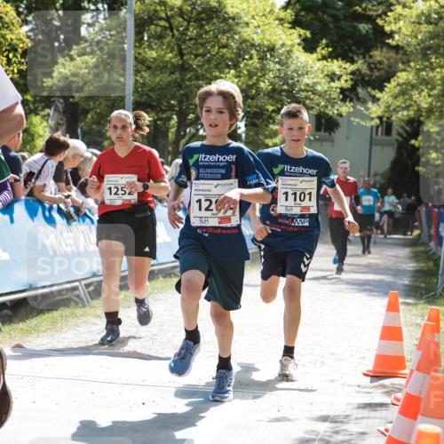 09.05.2026 - Störlauf H.Heesch http://msf.ph/oto/9674319 09.05.2026 14:45:51 Ziel 2, 1252, 20, 12, 1101 meine-sportfotos.de