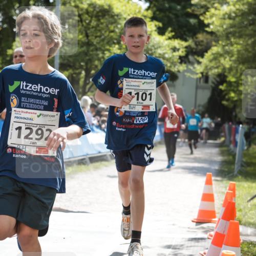 09.05.2026 - Störlauf H.Heesch http://msf.ph/oto/9674321 09.05.2026 14:45:52 Ziel 2026, 1292, 2026, 101 meine-sportfotos.de