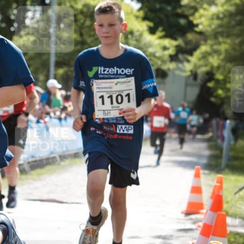 09.05.2026 - Störlauf H.Heesch http://msf.ph/oto/9674322 09.05.2026 14:45:52 Ziel 2026, 20, 1101 meine-sportfotos.de