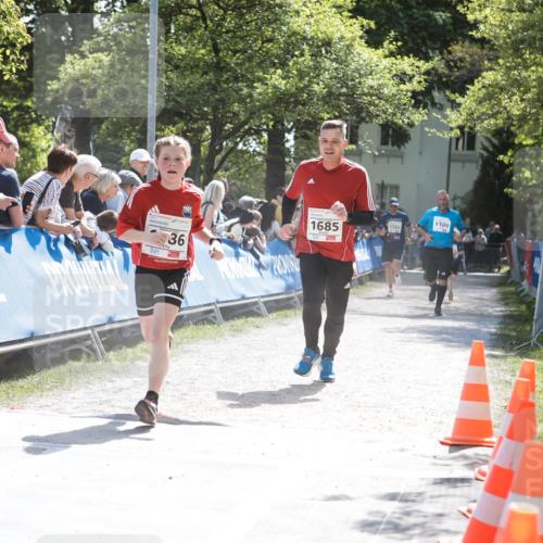 09.05.2026 - Störlauf H.Heesch http://msf.ph/oto/9674324 09.05.2026 14:45:54 Ziel 36, 1685, 1109 meine-sportfotos.de