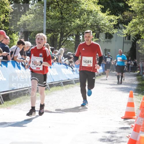 09.05.2026 - Störlauf H.Heesch http://msf.ph/oto/9674325 09.05.2026 14:45:54 Ziel 103, 1685, 110, 1142 meine-sportfotos.de