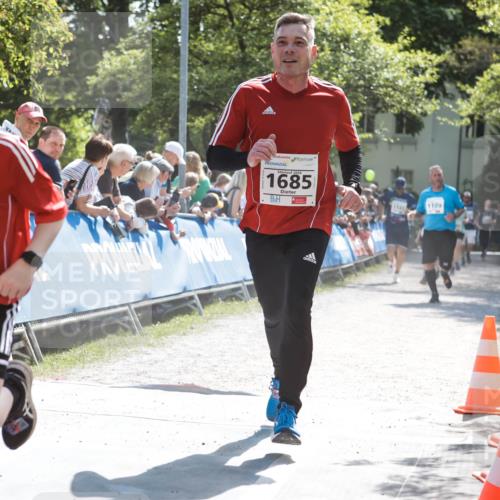 09.05.2026 - Störlauf H.Heesch http://msf.ph/oto/9674327 09.05.2026 14:45:55 Ziel 2026, 1686, 1685, 1109 meine-sportfotos.de