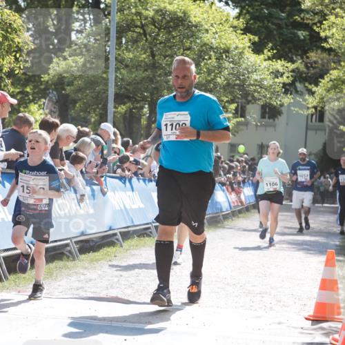 09.05.2026 - Störlauf H.Heesch http://msf.ph/oto/9674330 09.05.2026 14:45:59 Ziel 15, 110, 1657, 1708, 1106 meine-sportfotos.de