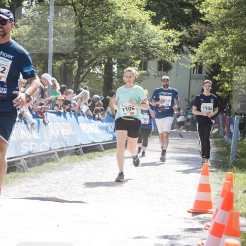 09.05.2026 - Störlauf H.Heesch http://msf.ph/oto/9674333 09.05.2026 14:46:00 Ziel 1142, 1106, 197, 657, 1708 meine-sportfotos.de