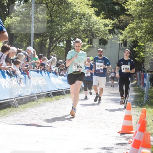 09.05.2026 - Störlauf H.Heesch http://msf.ph/oto/9674334 09.05.2026 14:46:00 Ziel 1142, 1106, 1657, 1708, 497 meine-sportfotos.de