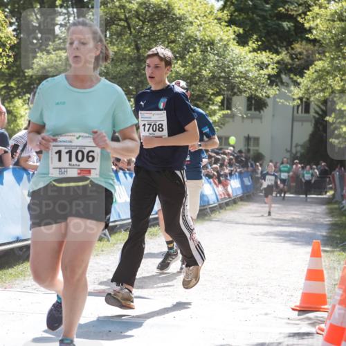 09.05.2026 - Störlauf H.Heesch http://msf.ph/oto/9674337 09.05.2026 14:46:02 Ziel 2026, 1106, 1708 meine-sportfotos.de
