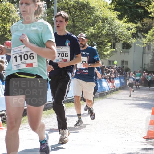 09.05.2026 - Störlauf H.Heesch http://msf.ph/oto/9674338 09.05.2026 14:46:02 Ziel 1106, 708, 1657 meine-sportfotos.de