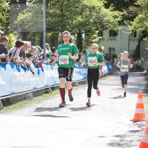 09.05.2026 - Störlauf H.Heesch http://msf.ph/oto/9674351 09.05.2026 14:46:09 Ziel 1522, 152, 478 meine-sportfotos.de