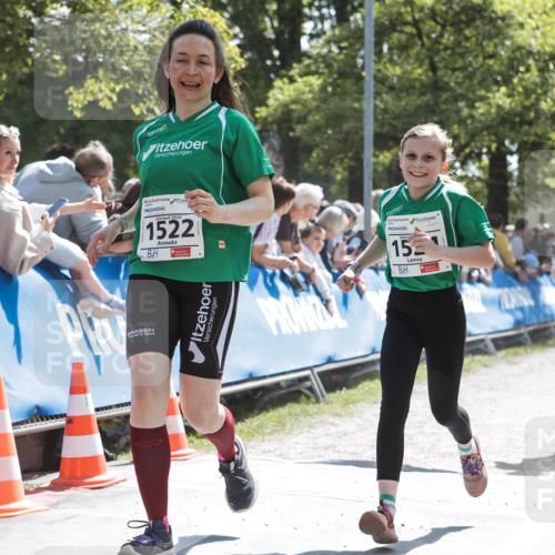 09.05.2026 - Störlauf H.Heesch http://msf.ph/oto/9674355 09.05.2026 14:46:10 Ziel 2026, 1522, 15, 478 meine-sportfotos.de
