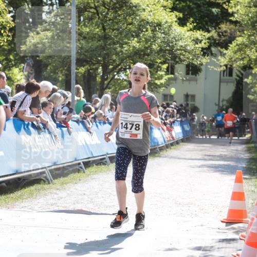 09.05.2026 - Störlauf H.Heesch http://msf.ph/oto/9674356 09.05.2026 14:46:11 Ziel 24, 1478 meine-sportfotos.de