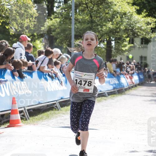 09.05.2026 - Störlauf H.Heesch http://msf.ph/oto/9674358 09.05.2026 14:46:12 Ziel 2026, 1478 meine-sportfotos.de