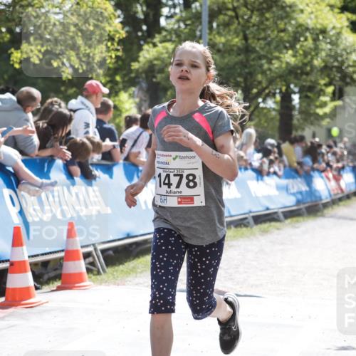 09.05.2026 - Störlauf H.Heesch http://msf.ph/oto/9674359 09.05.2026 14:46:12 Ziel 2026, 1478 meine-sportfotos.de