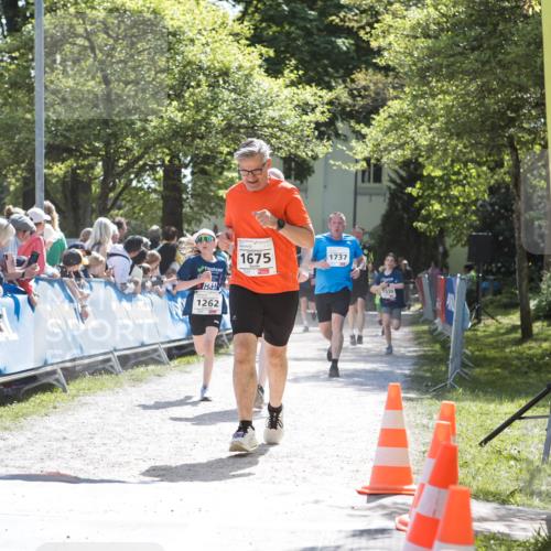 09.05.2026 - Störlauf H.Heesch http://msf.ph/oto/9674360 09.05.2026 14:46:19 Ziel 1262, 1675, 1737, 1737 meine-sportfotos.de