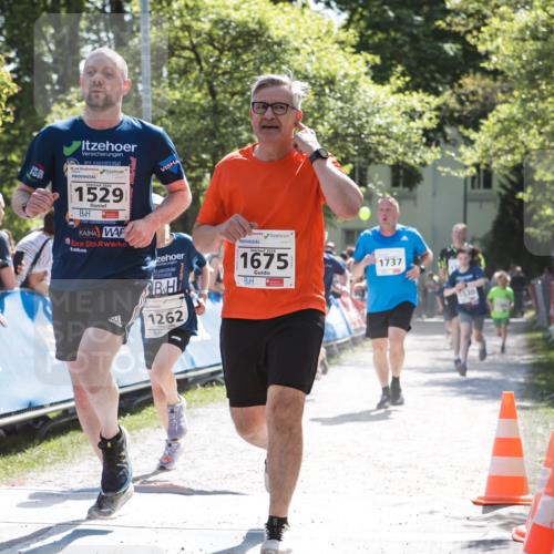 09.05.2026 - Störlauf H.Heesch http://msf.ph/oto/9674364 09.05.2026 14:46:20 Ziel 2026, 1529, 1262, 2026, 1675, 1737, 1530 meine-sportfotos.de