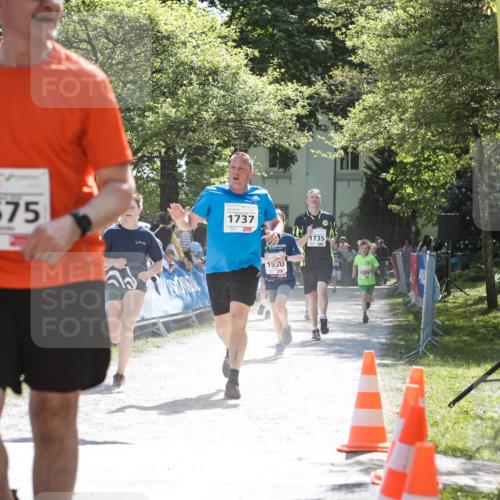 09.05.2026 - Störlauf H.Heesch http://msf.ph/oto/9674365 09.05.2026 14:46:21 Ziel 62, 1675, 1737, 1735, 1550 meine-sportfotos.de