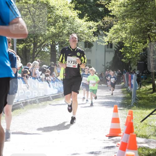 09.05.2026 - Störlauf H.Heesch http://msf.ph/oto/9674368 09.05.2026 14:46:24 Ziel 17, 1735, 114, 136, 1372 meine-sportfotos.de