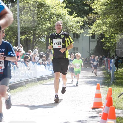 09.05.2026 - Störlauf H.Heesch http://msf.ph/oto/9674369 09.05.2026 14:46:24 Ziel 1735, 1530, 1365, 1372 meine-sportfotos.de