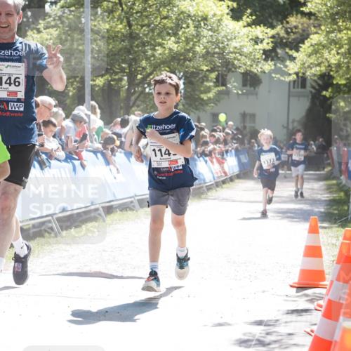09.05.2026 - Störlauf H.Heesch http://msf.ph/oto/9674375 09.05.2026 14:46:27 Ziel 2025, 136, 2026, 1146, 114, 1372 meine-sportfotos.de
