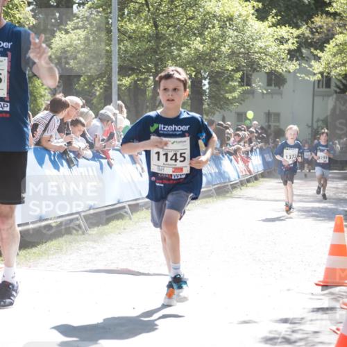 09.05.2026 - Störlauf H.Heesch http://msf.ph/oto/9674376 09.05.2026 14:46:27 Ziel 2026, 1146, 1145, 1372, 293 meine-sportfotos.de