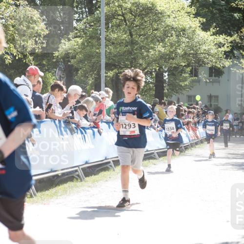 09.05.2026 - Störlauf H.Heesch http://msf.ph/oto/9674383 09.05.2026 14:46:32 Ziel 372, 1293, 1387, 1338, 1666 meine-sportfotos.de