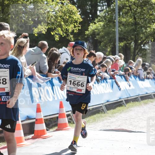 09.05.2026 - Störlauf H.Heesch http://msf.ph/oto/9674389 09.05.2026 14:46:36 Ziel 00000, 2026, 1338, 1666, 9, 1387 meine-sportfotos.de