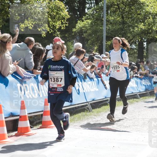 09.05.2026 - Störlauf H.Heesch http://msf.ph/oto/9674393 09.05.2026 14:46:38 Ziel 1387, 1555, 1593, 1167, 1304, 1625 meine-sportfotos.de