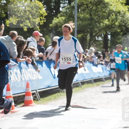 09.05.2026 - Störlauf H.Heesch http://msf.ph/oto/9674394 09.05.2026 14:46:39 Ziel 2026, 1387, 1555, 1583 meine-sportfotos.de