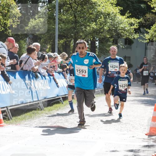 09.05.2026 - Störlauf H.Heesch http://msf.ph/oto/9674396 09.05.2026 14:46:40 Ziel 1624, 1593, 1625, 1294 meine-sportfotos.de
