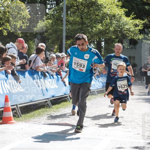 09.05.2026 - Störlauf H.Heesch http://msf.ph/oto/9674397 09.05.2026 14:46:41 Ziel 1593, 16, 1625, 1294 meine-sportfotos.de
