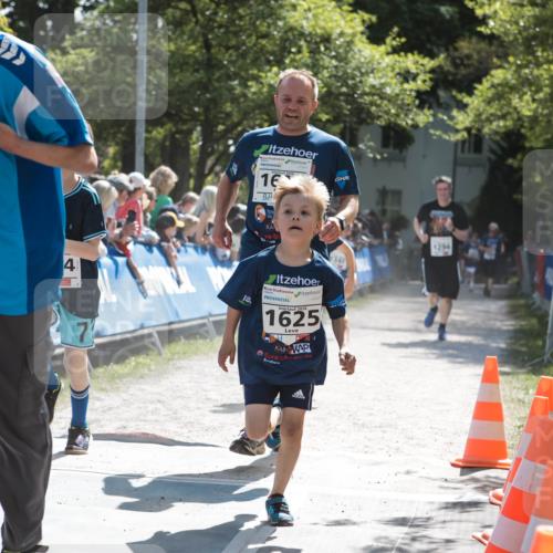 09.05.2026 - Störlauf H.Heesch http://msf.ph/oto/9674399 09.05.2026 14:46:41 Ziel 2026, 1593, 16, 4, 2026, 1625, 7, 1294 meine-sportfotos.de