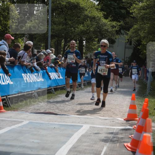 09.05.2026 - Störlauf H.Heesch http://msf.ph/oto/9674408 09.05.2026 14:46:50 Ziel 1660, 1312, 1633, 491, 1513 meine-sportfotos.de