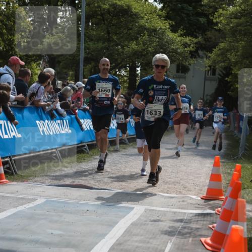 09.05.2026 - Störlauf H.Heesch http://msf.ph/oto/9674409 09.05.2026 14:46:51 Ziel 1660, 1312, 1633, 658, 1491, 15 meine-sportfotos.de