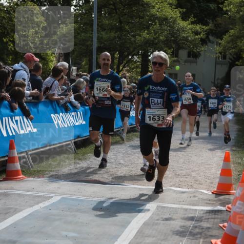 09.05.2026 - Störlauf H.Heesch http://msf.ph/oto/9674410 09.05.2026 14:46:51 Ziel 1658, 1491, 1513, 1660, 312, 1633 meine-sportfotos.de