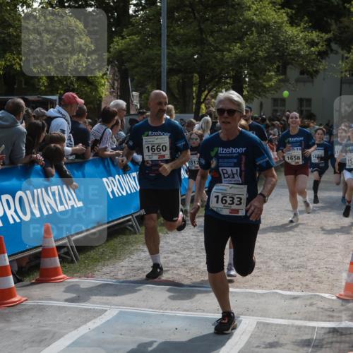 09.05.2026 - Störlauf H.Heesch http://msf.ph/oto/9674411 09.05.2026 14:46:51 Ziel 1660, 1312, 1633, 1658, 1405, 1513 meine-sportfotos.de